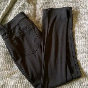 Women’s pants